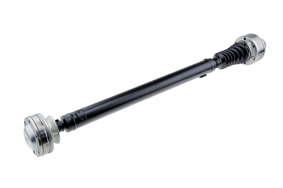 Вал карданный JEEP CHEROKEE 01-08, 52111597AA