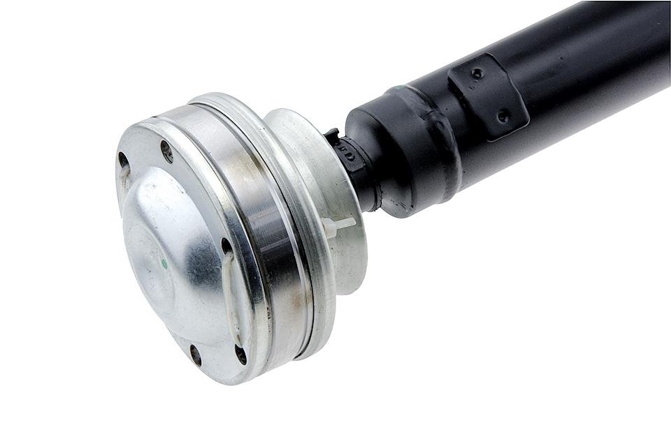 Вал карданный JEEP CHEROKEE 01-08, 52111597AA