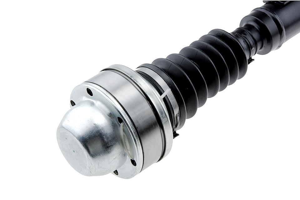 Вал карданный JEEP CHEROKEE 01-08, 52111597AA