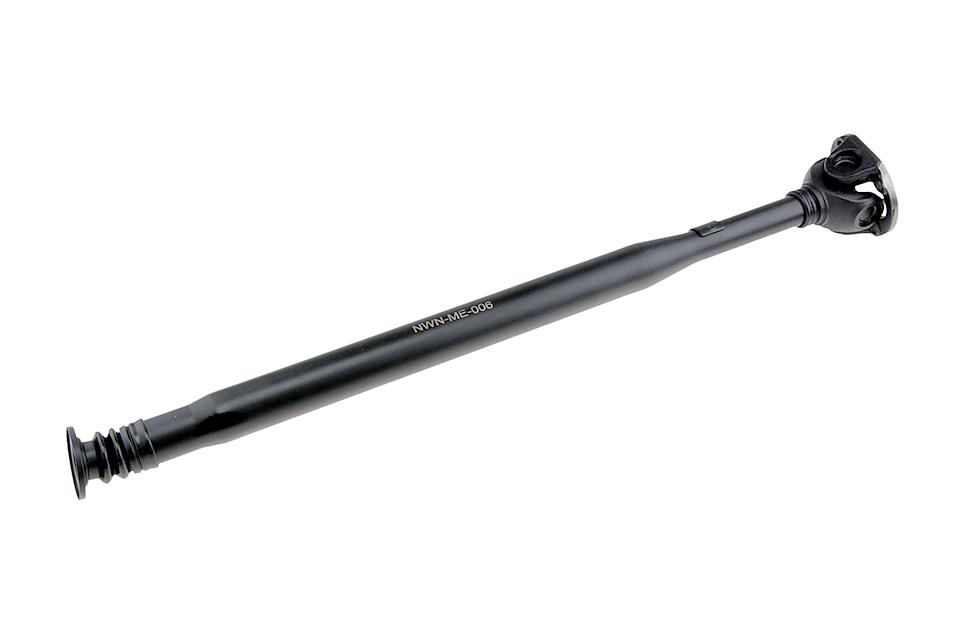 Карданный вал Mercedes C-Class W204 4Matic 07-14, A2044101801