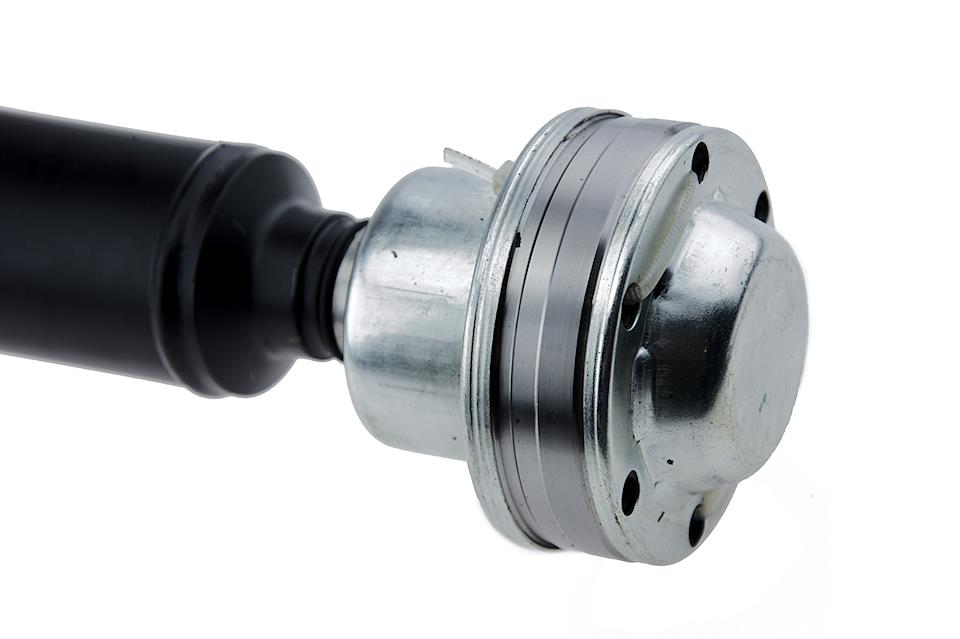Карданный вал Suzuki Grand Vitara II 4WD 1.6/1.9 DDiS 05-15, 2710166J01