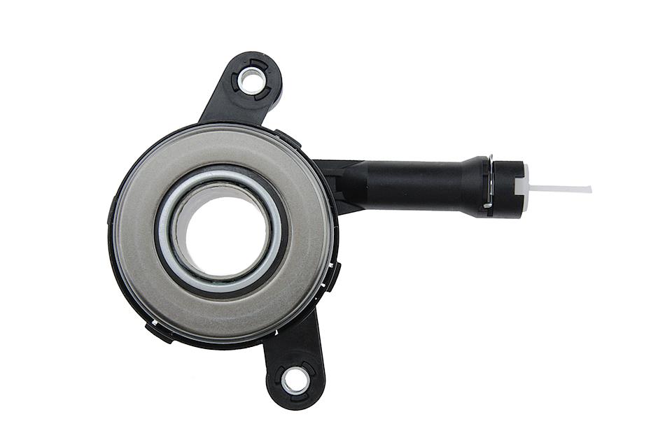 Цилиндр сцепления mitsubishi asx 1.6/1.8did 10-, 05273431aa