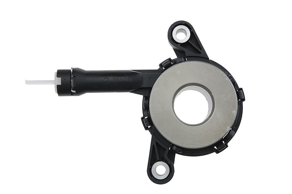 Цилиндр сцепления mitsubishi asx 1.6/1.8did 10-, 05273431aa