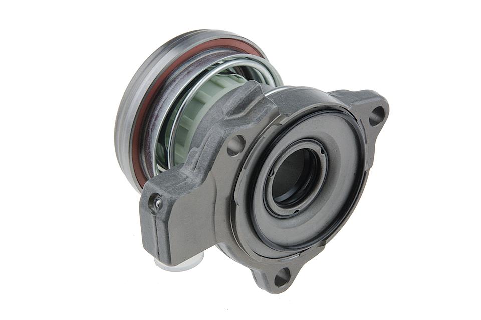 Цилиндр сцепления opel astra 98-15, 71747899