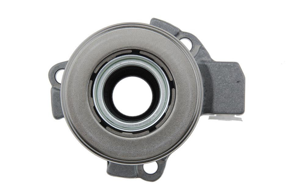 Цилиндр сцепления opel astra 98-15, 71747899