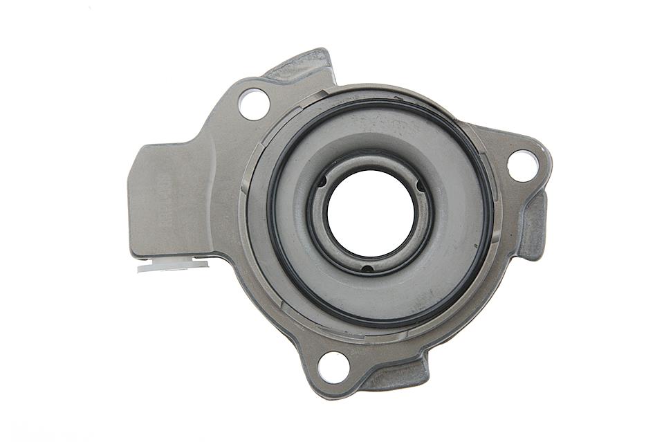 Цилиндр сцепления opel astra 98-15, 71747899