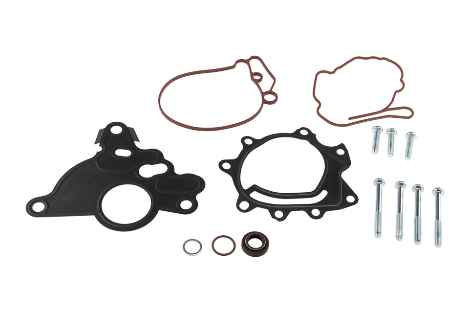 Ремонтный комплект pompy vacuum Audi A3 2.0 TDI 03- A4 2.0 TDI 04-, 03G145209