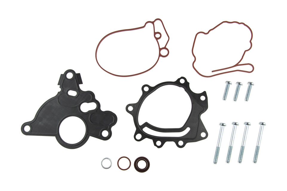 Ремонтный комплект pompy vacuum Audi A3 2.0 TDI 03- A4 2.0 TDI 04-, 03G145209