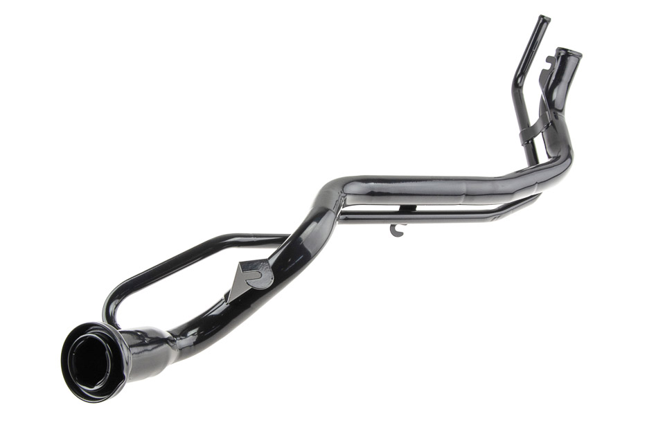 Заливная горловина топливного бака mercedes w169 a150/160 04-12, a1694700020