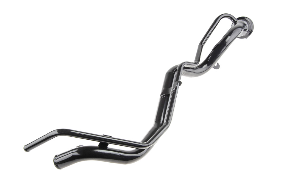 Заливная горловина топливного бака mercedes w169 a150/160 04-12, a1694700020