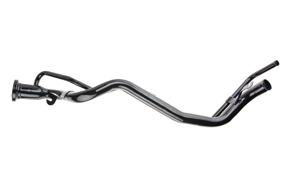 Заливная горловина топливного бака mercedes w169 a150/160 04-12, a1694700020