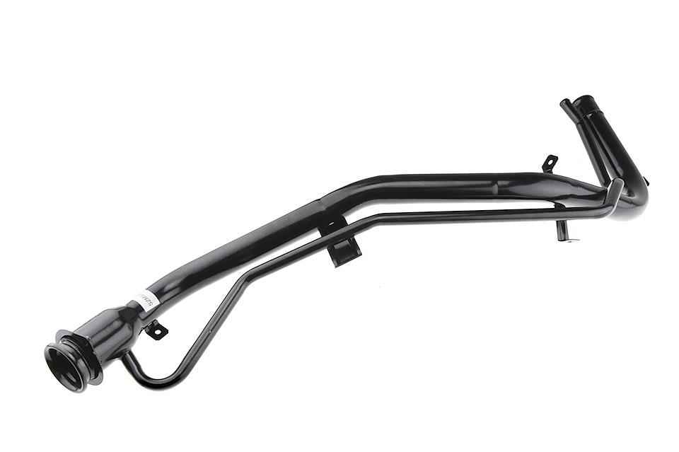 Заливная горловина Mitsubishi Pajero Pinin 5D 1.8 / 2.0 99-06, MR342083