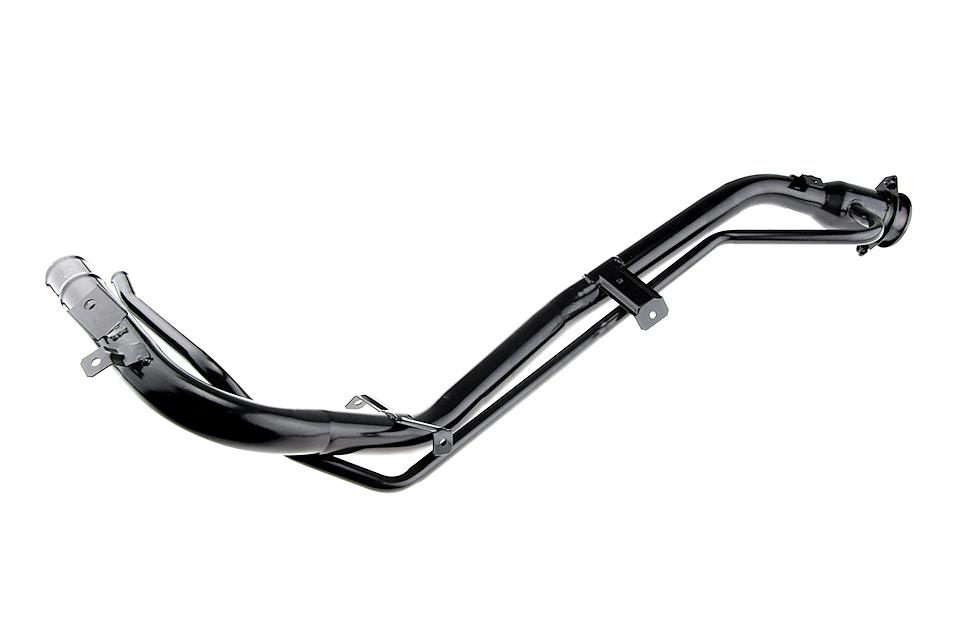Заливная горловина Mitsubishi Pajero Pinin 5D 1.8 / 2.0 99-06, MR342083