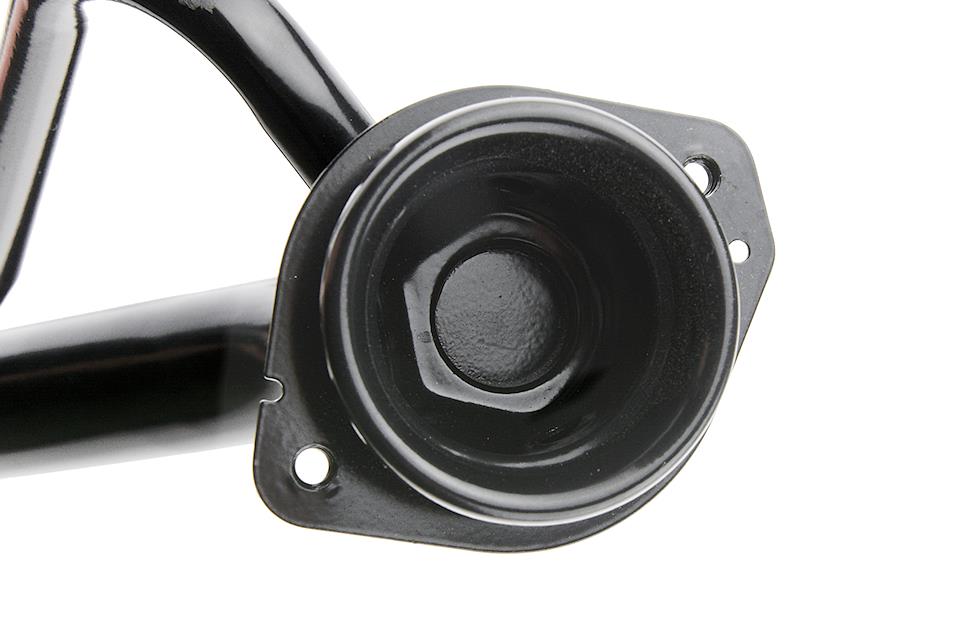 Заливная горловина Mitsubishi Pajero Pinin 5D 1.8 / 2.0 99-06, MR342083
