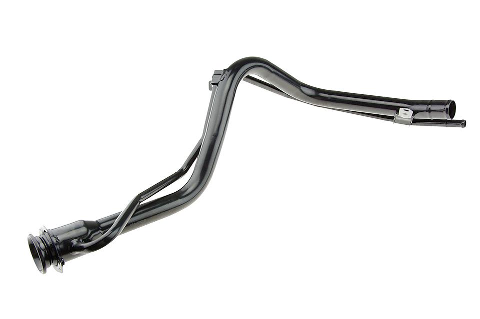Заливная горловина Mitsubishi Outlander 2.0 / 2.4 02-06, MN120053