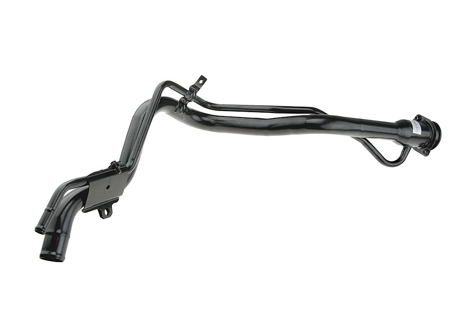 Заливная горловина Mitsubishi Lancer 1.6 03-07, MR503893