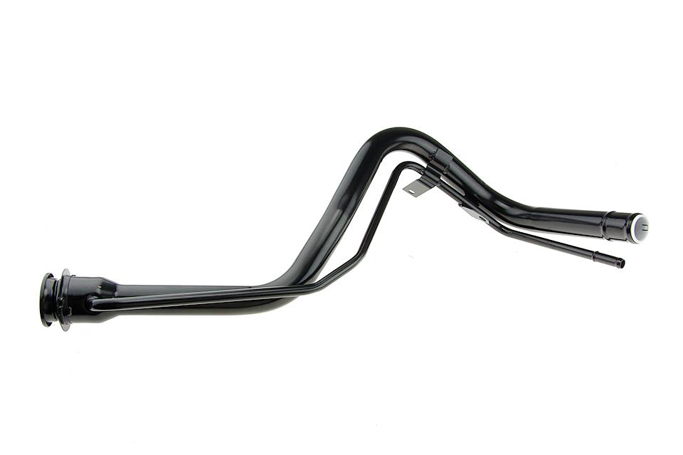 Заливная горловина Mitsubishi Lancer 2.0 03-07, MR573029