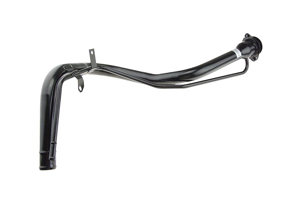 Заливная горловина Mitsubishi Lancer 2.0 03-07, MR573029