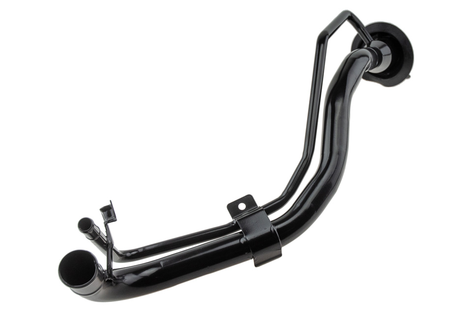 Заливная горловина Mitsubishi Outlander 05-10, 1710A025