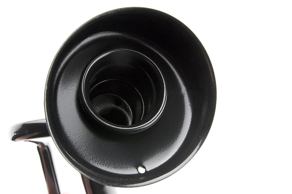Заливная горловина топливного бака Nissan Almera N16 00-06, 172215M300