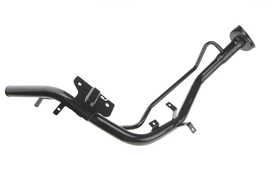 Заливная горловина Nissan X-Trail T30 01-07, 172218H300