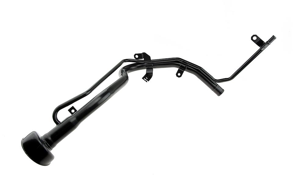Заливная горловина Nissan Qashqai J10 07-13, 17221JD000