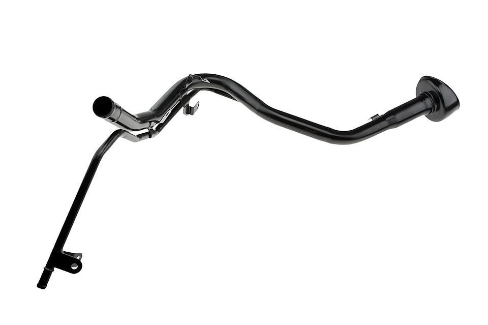 Заливная горловина Nissan Qashqai J10 07-13, 17221JD000