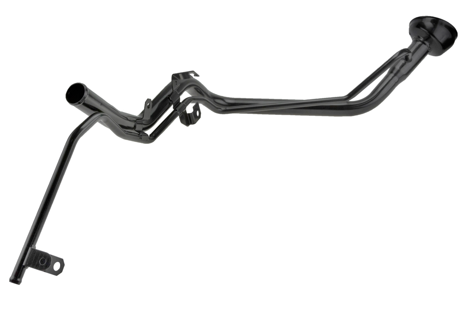 Заливная горловина Nissan X-Trail T31 07-14, 17221JG000