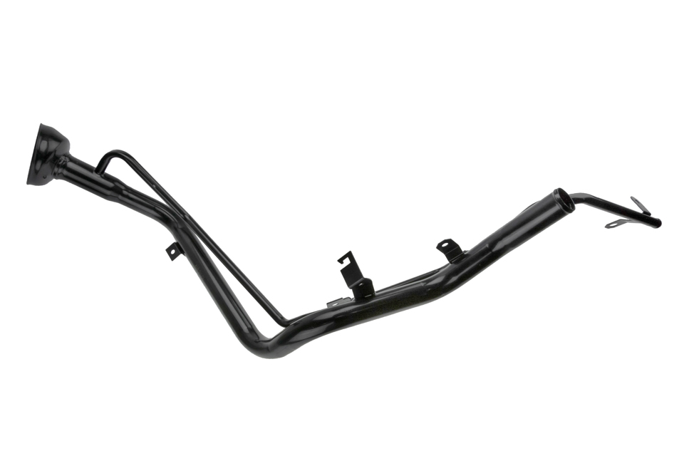 Заливная горловина Nissan X-Trail T31 07-14, 17221JG000