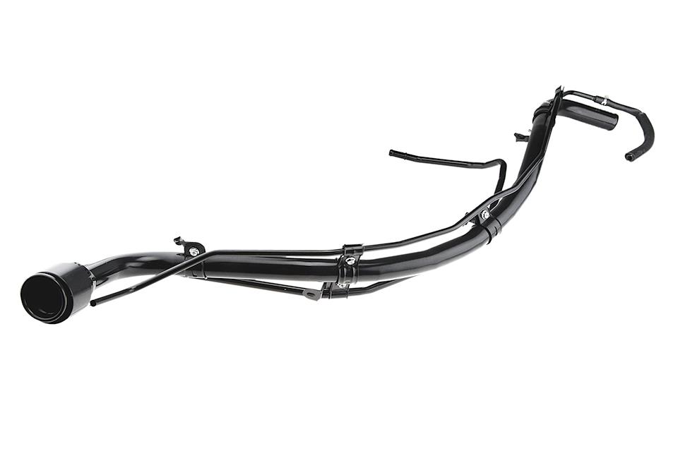 Заливная горловина Toyota RAV4 2.0 06-12, 7720142160