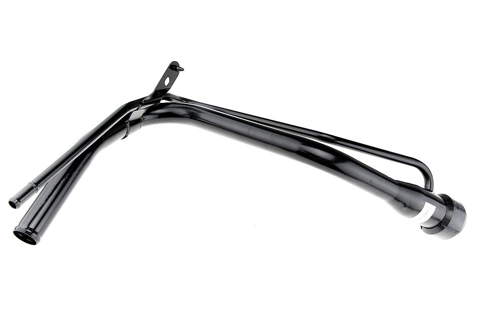 Заливная горловина Toyota Yaris II 05-11, 7720152021