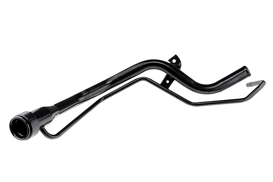 Заливная горловина топливного бака Toyota rav4 94-00, 77201-42030