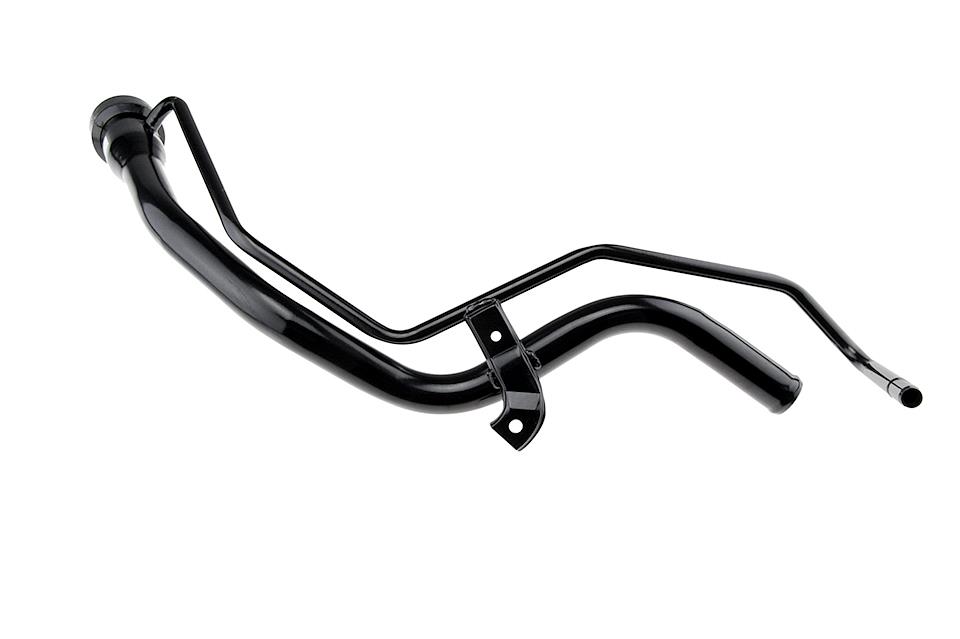 Заливная горловина топливного бака Toyota rav4 94-00, 77201-42030