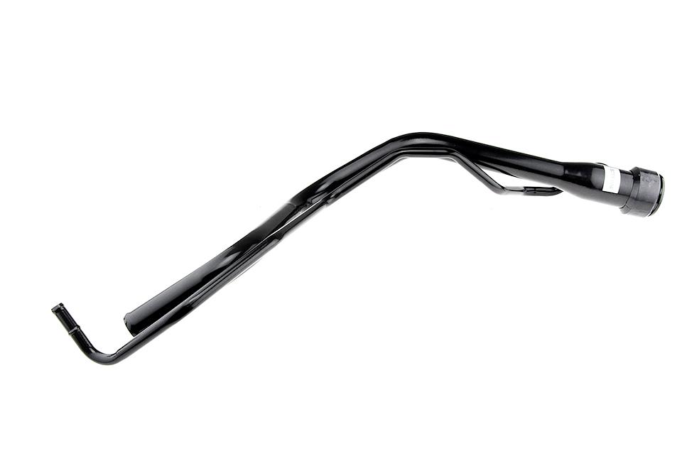Заливная горловина Toyota RAV4 1.8 / 2.0 00-05, 7720142110