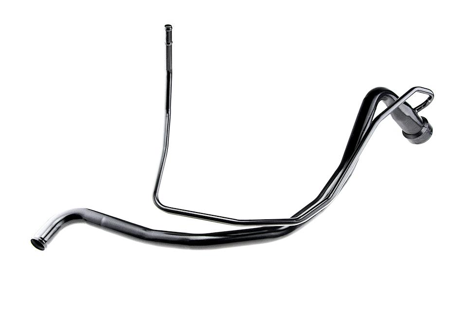 Заливная горловина Toyota Corolla E12 1.4 02-07, 7720102110