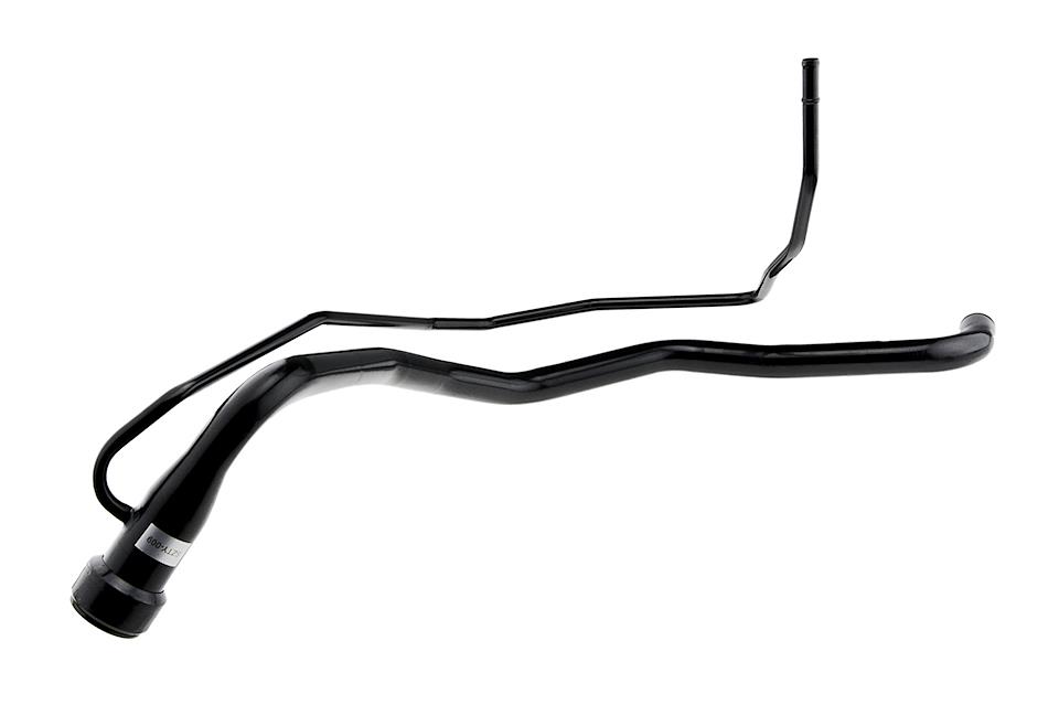 Заливная горловина топливного бака Toyota Corolla E12 01-07, 7720112580