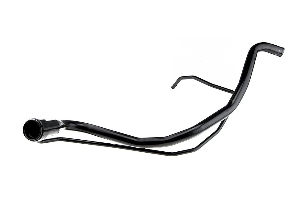 Заливная горловина топливного бака Toyota Corolla E12 01-07, 7720112580