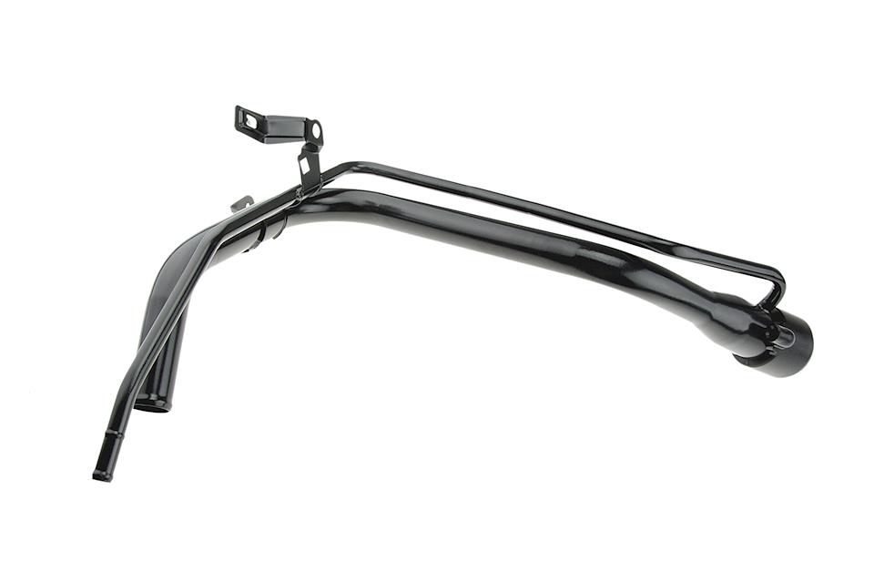 заливная горловина Toyota yaris 1.0 1.3 0511, 772010d100