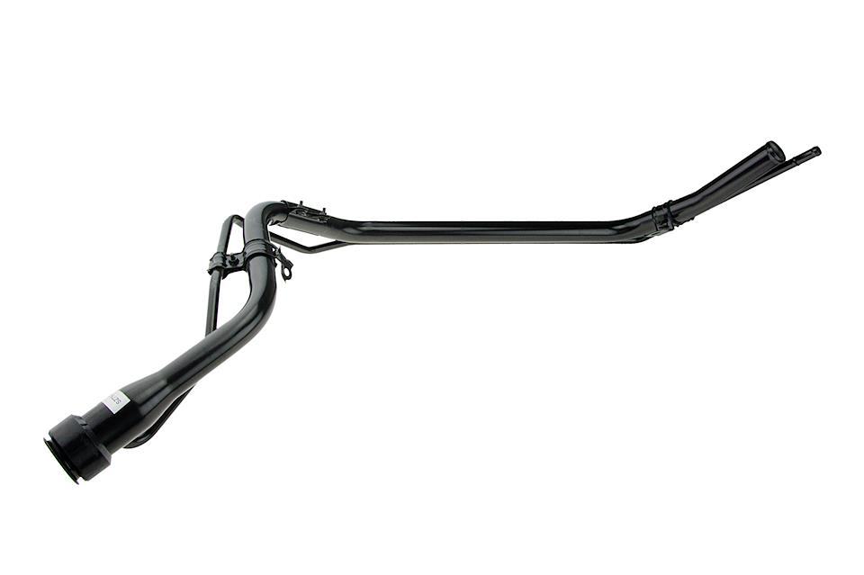 Заливная горловина Toyota Land Cruiser 150 5D 4.0 V6 09-15 / Lexus GX460 4.0 V6 09-13, 7721060140