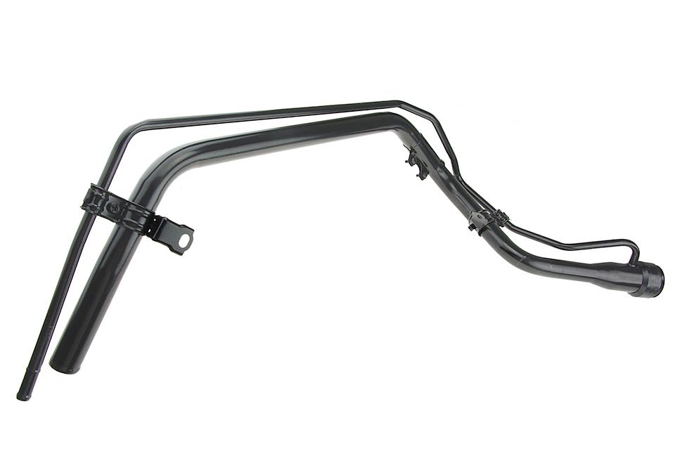 Заливная горловина Toyota Land Cruiser 150 5D 4.0 V6 09-15 / Lexus GX460 4.0 V6 09-13, 7721060140