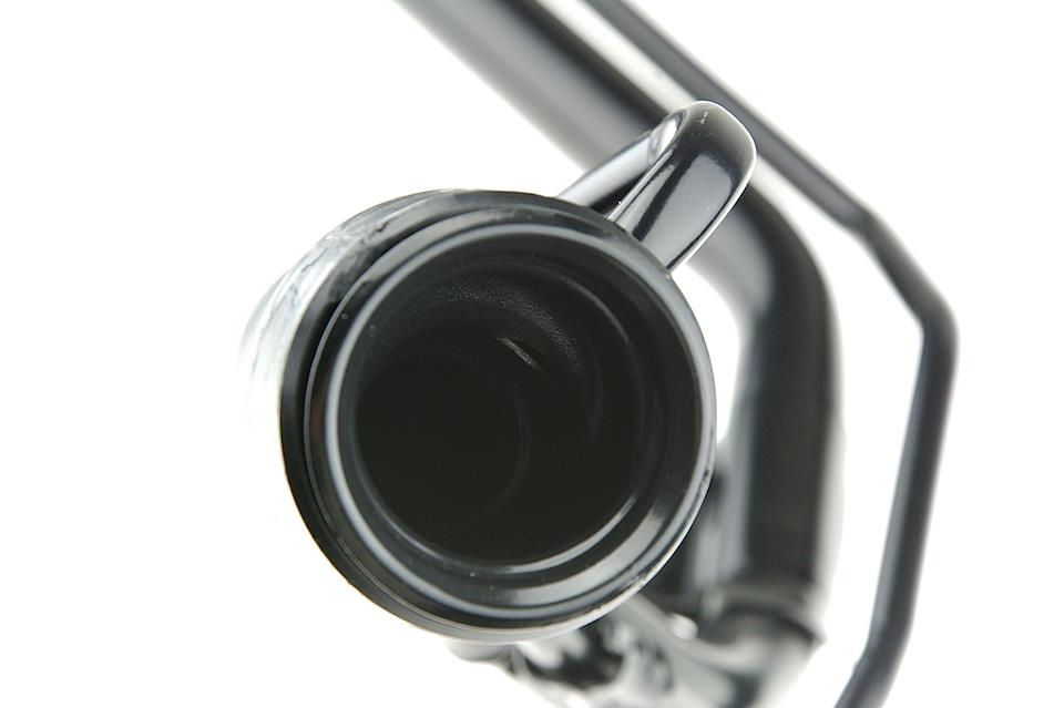 Заливная горловина Toyota Land Cruiser 150 5D 4.0 V6 09-15 / Lexus GX460 4.0 V6 09-13, 7721060140