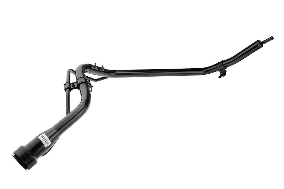 Заливная горловина Toyota Land Cruiser 150 5D 3.0 D-4D 09-15, 7721060130