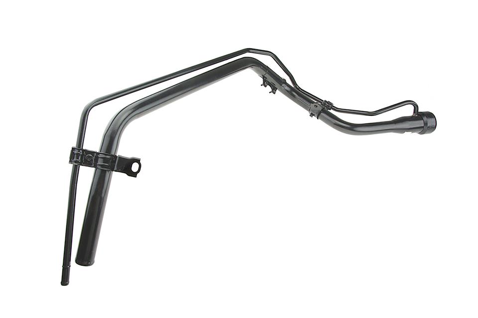 Заливная горловина Toyota Land Cruiser 150 5D 3.0 D-4D 09-15, 7721060130