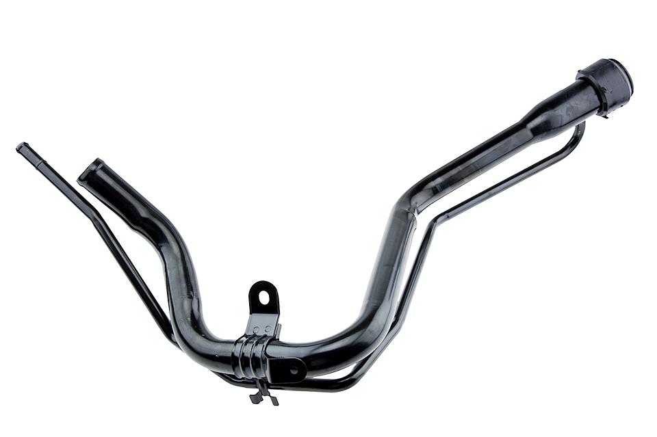 Заливная горловина Toyota Auris E150 07-10, 7720112640
