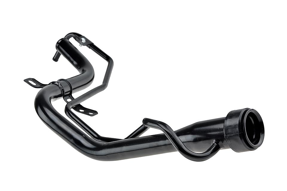 Заливная горловина Toyota RAV4 00-05, 7720142100