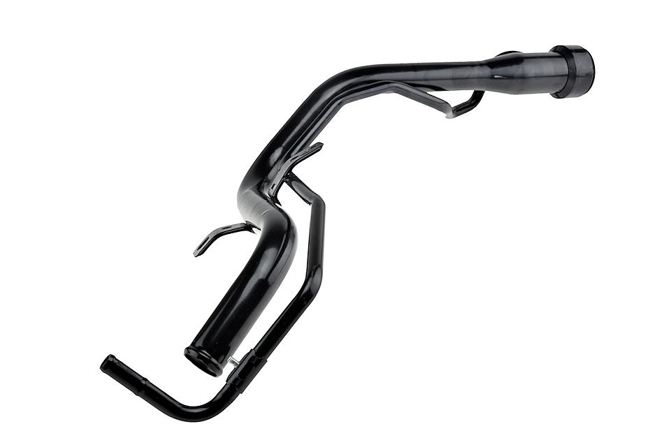 Заливная горловина Toyota RAV4 00-05, 7720142100