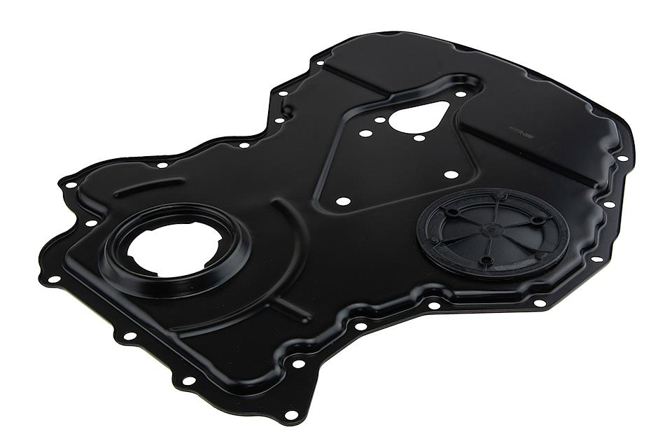 Крышка грм ford transit 2001-2014, 1738863