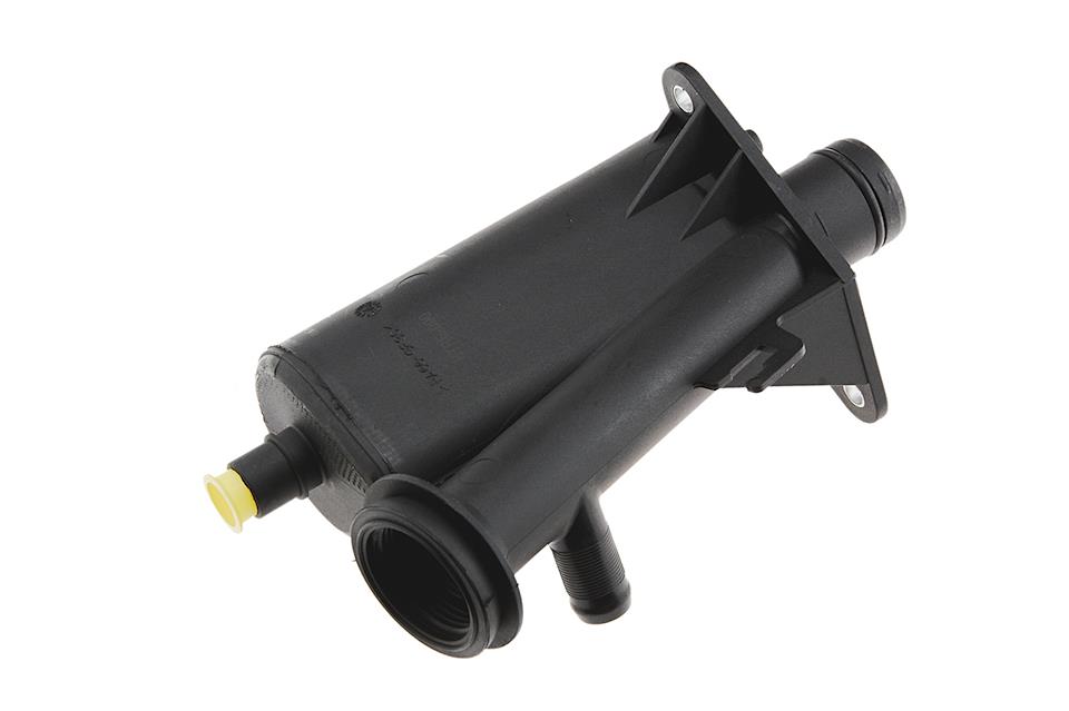 Маслоотделитель системы вентиляции картера renault laguna I/ii 99-14, 8200040575
