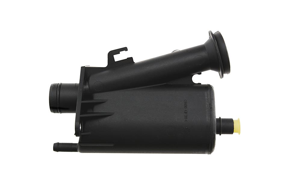 Маслоотделитель системы вентиляции картера renault laguna I/ii 99-14, 8200040575