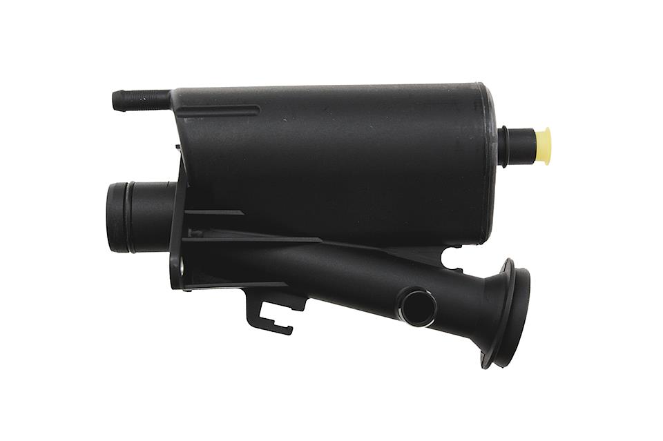 Маслоотделитель системы вентиляции картера renault laguna I/ii 99-14, 8200040575